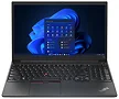 Lenovo ThinkPad E15 Gen 4 Intel (21E6006YRT)