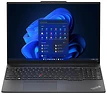 Lenovo ThinkPad E16 Gen 1 Intel (21JN009NRT)