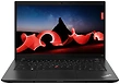 Lenovo ThinkPad L14 Gen 4 Intel (21H2SB3Y00)