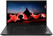 Lenovo ThinkPad L14 Gen 4 Intel 21H2A3LBCD