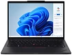 Lenovo ThinkPad T14 Gen 5 (21MLA01ACD)