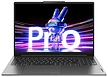 Lenovo Xiaoxin Pro 16 (83AQ001WCD)