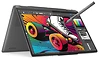 Lenovo Yoga 7 2-in-1 14IML9 83DJ0096RU