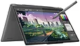 Lenovo Yoga 7 2-in-1 14AHP9 83DK006RRK