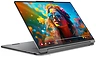 Lenovo Yoga 9 2-in-1 14IMH9 (83AC005ERK)