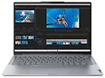 Lenovo Yoga Slim 6 14IRH8 83E00057RU