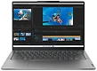 Lenovo Yoga Slim 6 14IRH8 (83E00056RU)