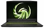 MSI Alpha 17 C7VF-047CN