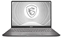 MSI CreatorPro Z16 HX Studio A13VKTA-055XRU