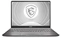 MSI CreatorPro Z16 HX Studio A13VJTA-053XRU