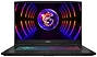 MSI Katana 17 B13VFK-1091XRU