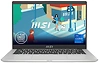 MSI Modern 14 C13M-1088RU
