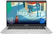 MSI Modern 14 C13M-845XBY