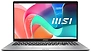 MSI Modern 15 F1MG-090XBY