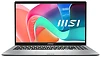 MSI Modern 15 F13MG-488XBY