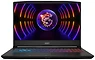 MSI Pulse 15 B13VGK-1431XRU