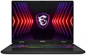 MSI Sword 16 HX B13VGKG-823XBY