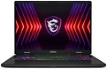 MSI Sword 16 HX B13VFKG-819XBY