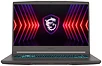 MSI Thin A15 B7VF-404BY