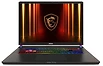 MSI Vector 17 HX AI A2XWJG-062RU