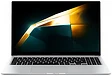 Samsung Galaxy Book4 15.6 NP750XGK-KS2IN