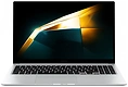 Samsung Galaxy Book4 15.6 NP754XGK-LS2IN
