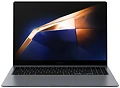 Samsung Galaxy Book4 Pro 16 NP960XGK-LG1IN