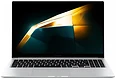 Samsung Galaxy Book4 15.6 NP750XGK-KS2US