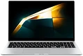 Samsung Galaxy Book4 15.6 NP750XGK-LS3IN