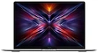 Xiaomi RedmiBook 16 2025 (JYU4640CN)