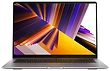Xiaomi RedmiBook 16 2024 JYU4615CN