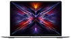 Xiaomi RedmiBook 16 2025 (JYU4639CN)