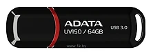 ADATA DashDrive UV150 64GB