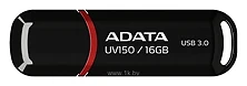 ADATA DashDrive UV150 16GB