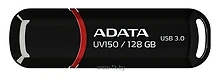 ADATA DashDrive UV150 128GB