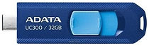 ADATA UC300 32GB