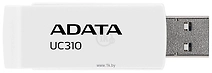 ADATA UC310 128GB