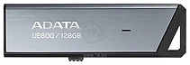 ADATA UE800 128GB