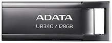 ADATA UR340 128GB
