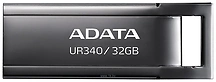 ADATA UR340 32GB