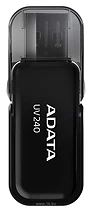 ADATA UV240 32GB