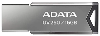 ADATA UV250 16GB