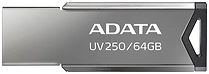ADATA UV250 64GB
