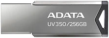 ADATA UV350 256GB