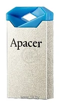 Apacer AH111 32GB