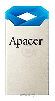 Apacer AH111 64GB