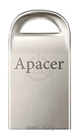 Apacer AH115 32GB