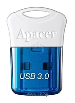 Apacer AH157 64GB