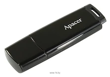 Apacer AH336 32GB