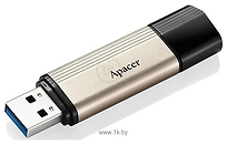 Apacer AH353 64GB
